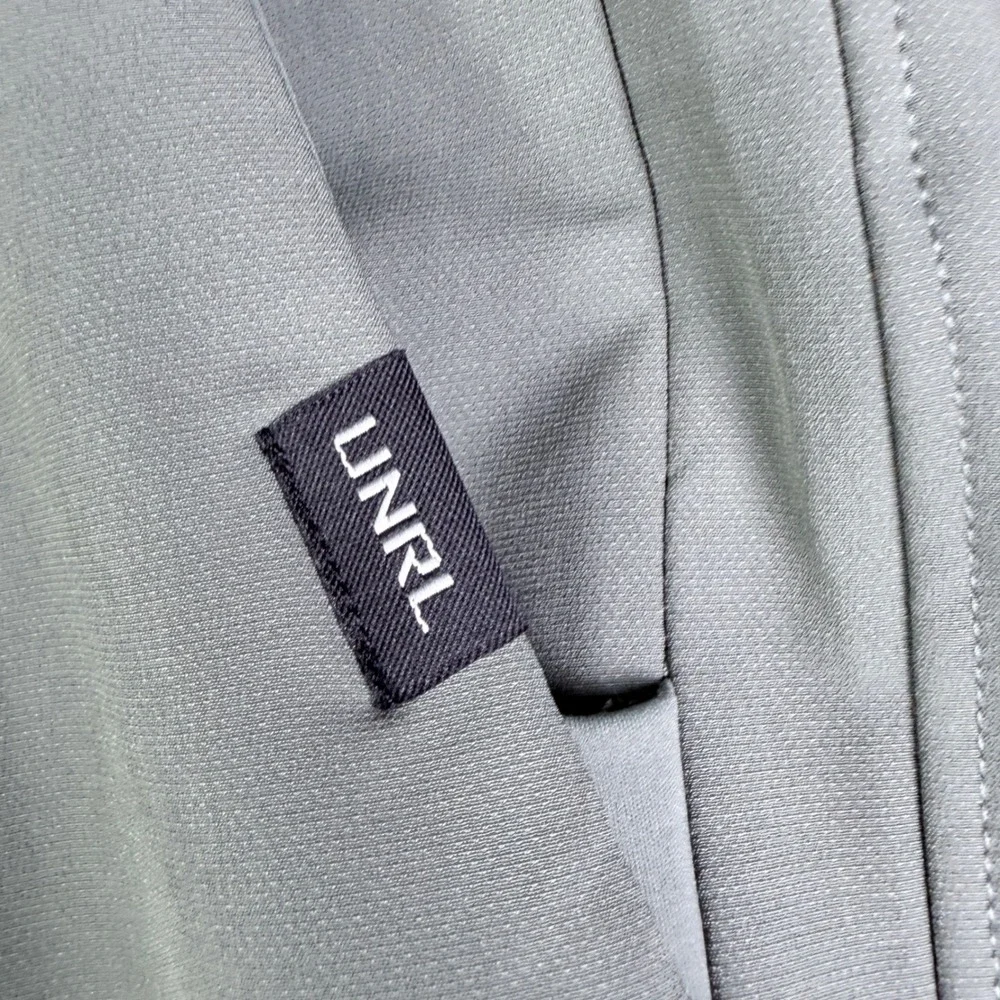 Unrl apex pants